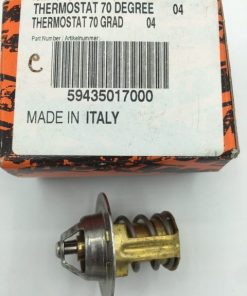 Ktm termostato 70 gradi cod. 59435017000 - thermostat