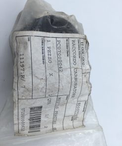Raccordo carburatore Cagiva cod. 800077670