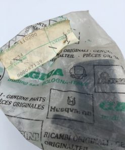 COLLETTORE ASPIRAZIONE CAGIVA W4 50 - ANNI 90 COD.800067139