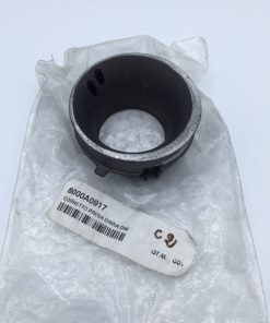 Husqvarna cornetto presa d'aria cod. 8000A0917 - air funnel