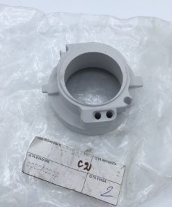 Husqvarna collettore cod. 8000A0916 - air funnel