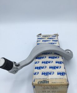 Ktm leva cambio cod. 58334022144 - shift lever