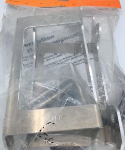 Ktm protezione radiatore  cod. 50335036000 - radiator protector