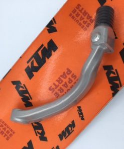 Ktm leva cambio 690  cod. 75034031000 - shift lever
