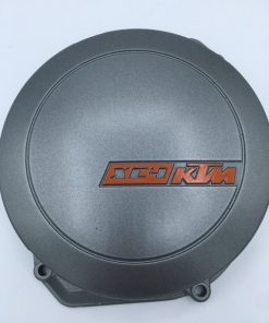 Ktm carter coperchio frizione cod. 78030026000 - clutch cover outside
