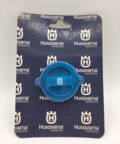 Ktm coperchio filtro olio cod. 81338943500 - oil filter cover