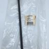 Ktm asta frizione cod. 60032054400 - push rod