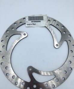 Ktm disco Freno anteriore 46109060000 - brake disc front