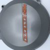 Ktm coperchio carter frizione 7813002600015 -  clutch cover outside