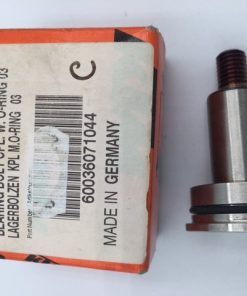 Ktm 60036071044 perno di supporto - Brg bolt cpl