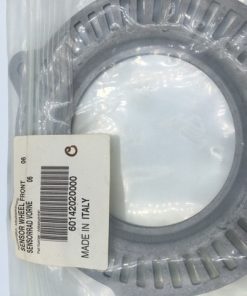 Ktm cod. 60142020000 ruota fonica sensore ruota anteriore -  sensor wheel front