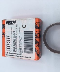 Boccola 42x44x20 cod. 43570617 - guide bushing